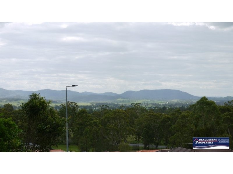 Beaudesert QLD 4285