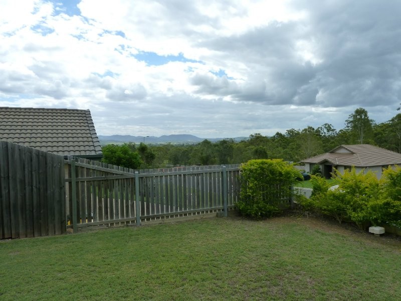 Beaudesert QLD 4285