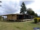Veresdale Scrub QLD 4285