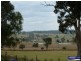 Veresdale Scrub QLD 4285
