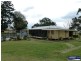 Veresdale Scrub QLD 4285