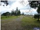Veresdale Scrub QLD 4285