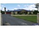 99 Brolga Road, Beaudesert QLD 4285