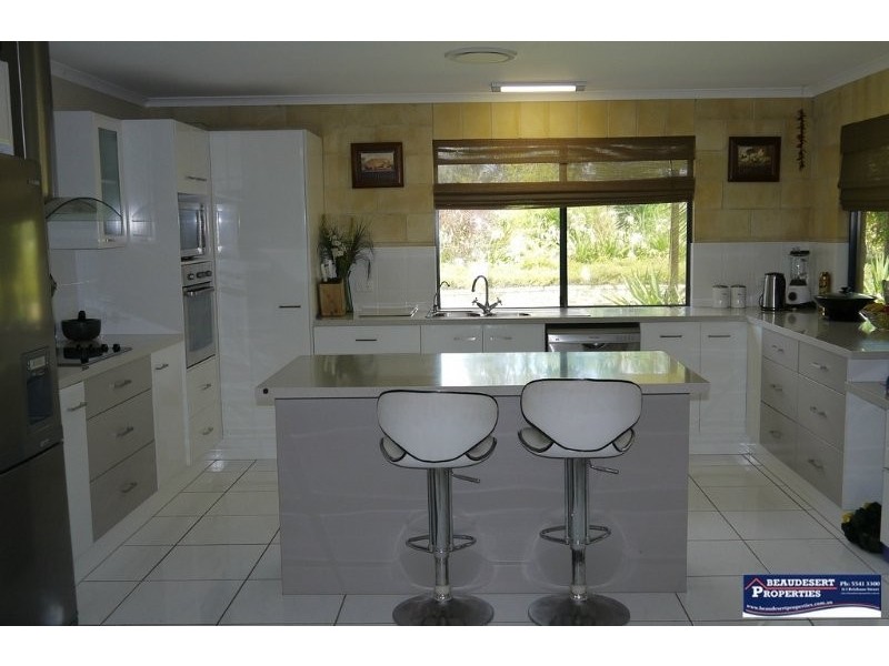 99 Brolga Road, Beaudesert QLD 4285
