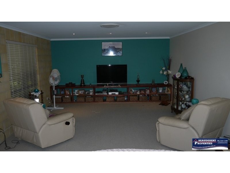 99 Brolga Road, Beaudesert QLD 4285