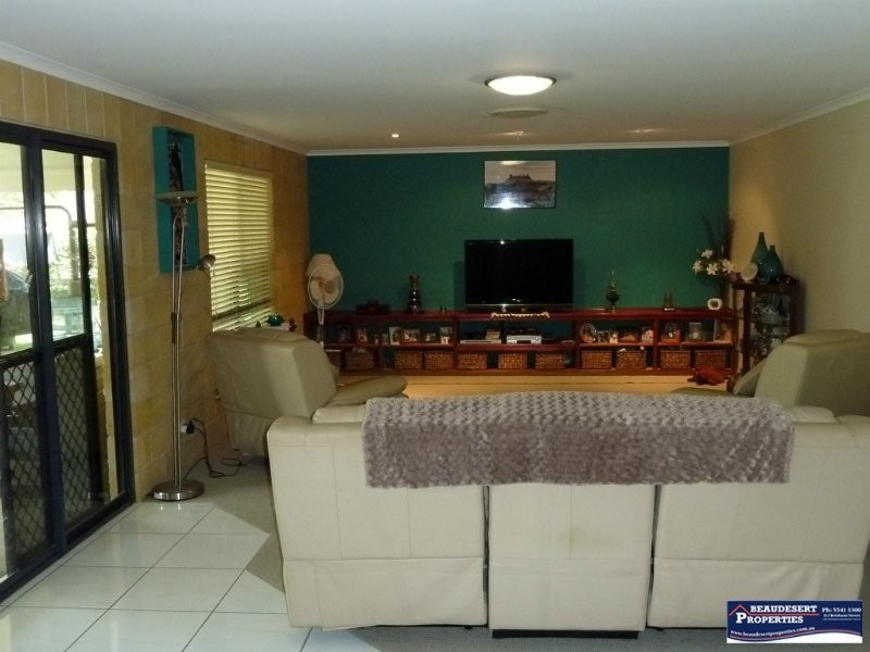 99 Brolga Road, Beaudesert QLD 4285