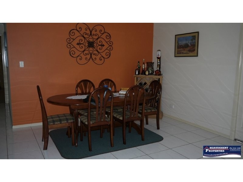 99 Brolga Road, Beaudesert QLD 4285
