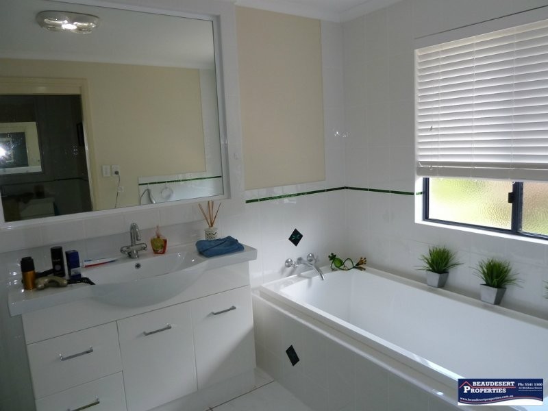 99 Brolga Road, Beaudesert QLD 4285