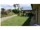 99 Brolga Road, Beaudesert QLD 4285