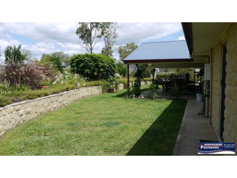 99 Brolga Road, Beaudesert QLD 4285