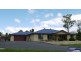 99 Brolga Road, Beaudesert QLD 4285