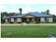 99 Brolga Road, Beaudesert QLD 4285