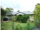 Kooralbyn QLD 4285