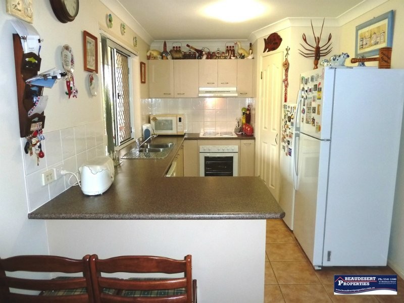 Kooralbyn QLD 4285