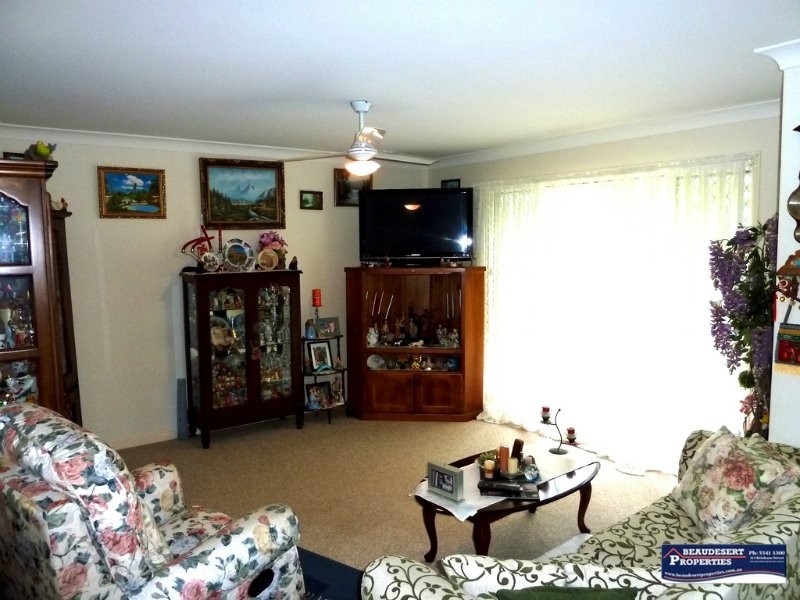 Kooralbyn QLD 4285