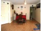 Kooralbyn QLD 4285