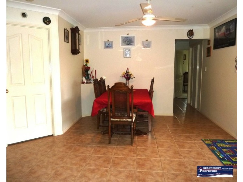 Kooralbyn QLD 4285