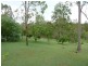 Kooralbyn QLD 4285