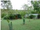 Kooralbyn QLD 4285