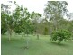 Kooralbyn QLD 4285