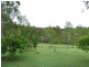 Kooralbyn QLD 4285