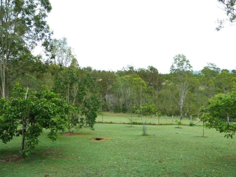 Kooralbyn QLD 4285