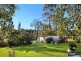 Kooralbyn QLD 4285
