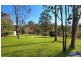 Kooralbyn QLD 4285