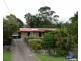 Beaudesert QLD 4285