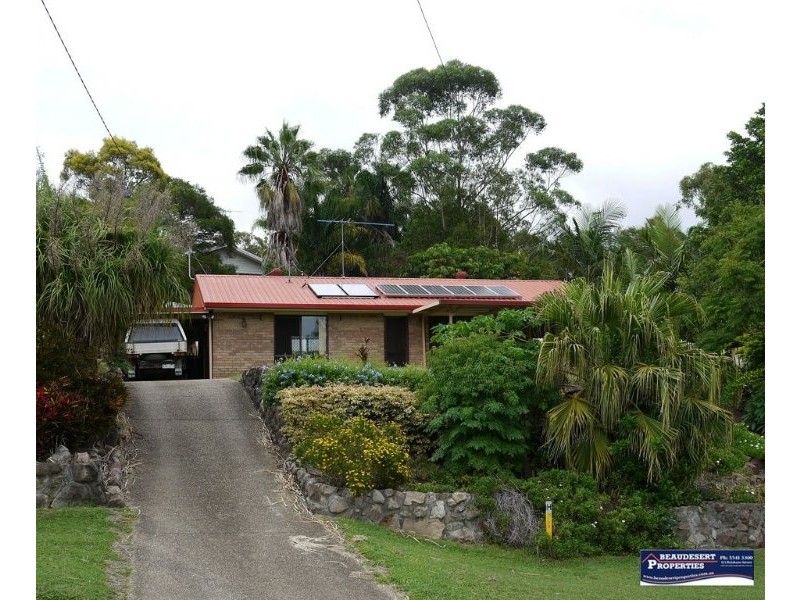Beaudesert QLD 4285