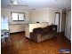 Beaudesert QLD 4285
