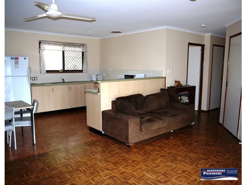 Beaudesert QLD 4285