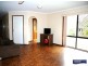 Beaudesert QLD 4285