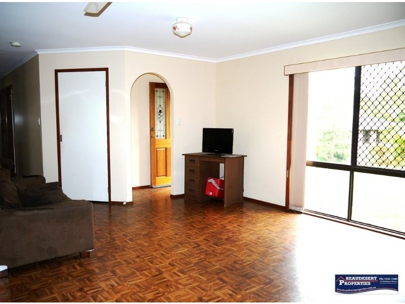 Beaudesert QLD 4285
