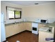 Beaudesert QLD 4285