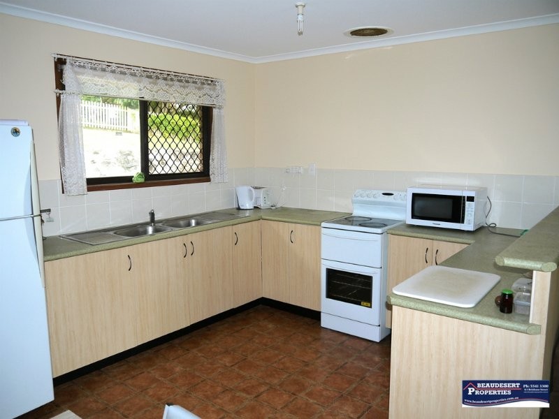 Beaudesert QLD 4285