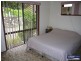 Beaudesert QLD 4285