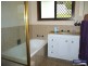 Beaudesert QLD 4285