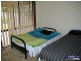 Beaudesert QLD 4285