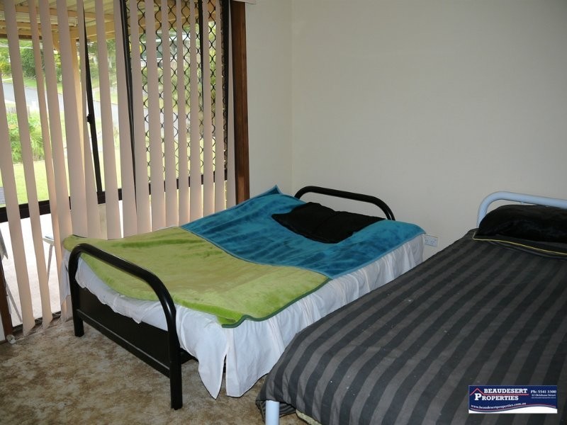 Beaudesert QLD 4285
