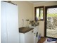 Beaudesert QLD 4285