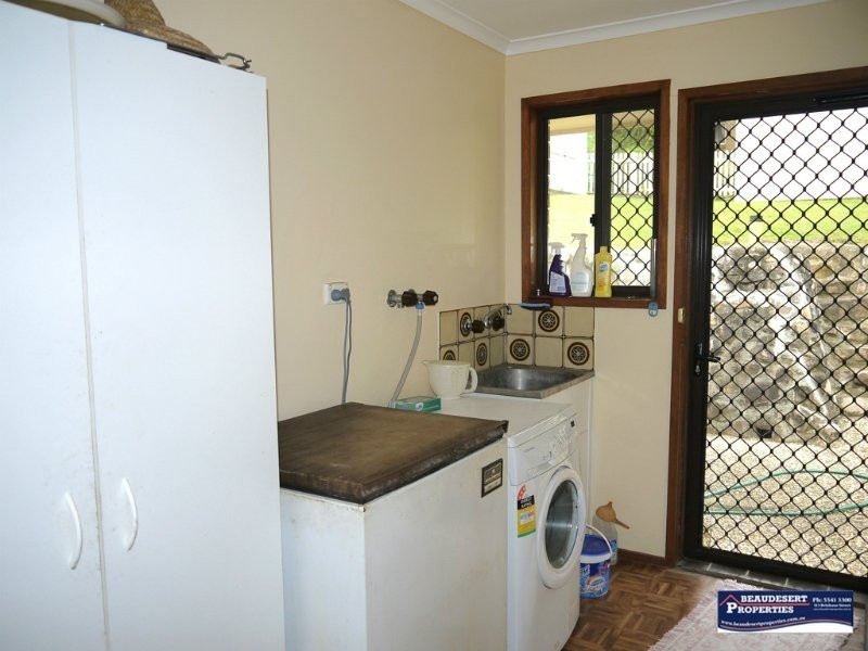 Beaudesert QLD 4285