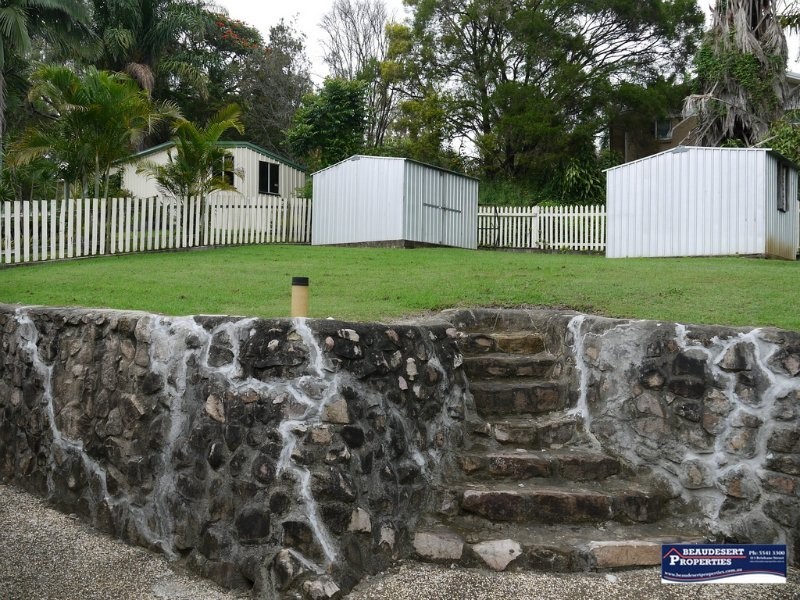 Beaudesert QLD 4285