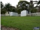 Beaudesert QLD 4285