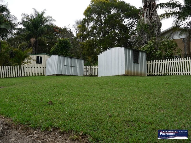 Beaudesert QLD 4285