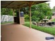 Beaudesert QLD 4285