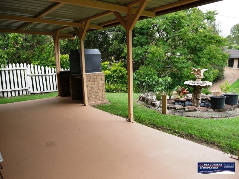 Beaudesert QLD 4285