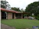 Beaudesert QLD 4285