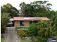 Beaudesert QLD 4285