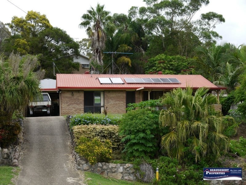 Beaudesert QLD 4285